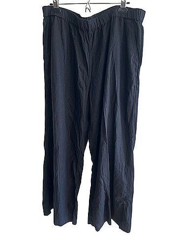 Caslon Casual Pants (view 1)