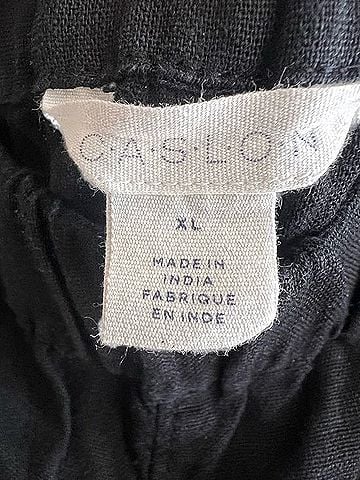 Caslon Casual Pants (view 2)