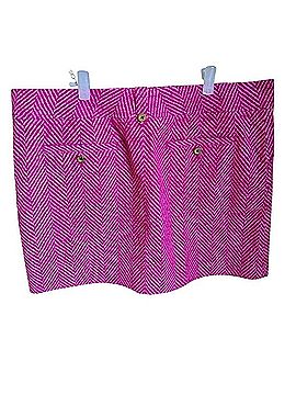 Lilly Pulitzer Jillian Skort (view 2)
