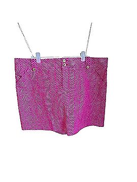 Lilly Pulitzer Jillian Skort (view 1)