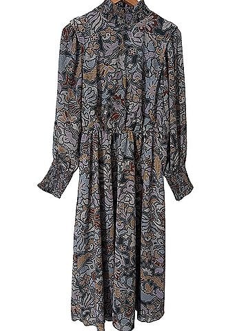 Ann Taylor Casual Dress (view 1)