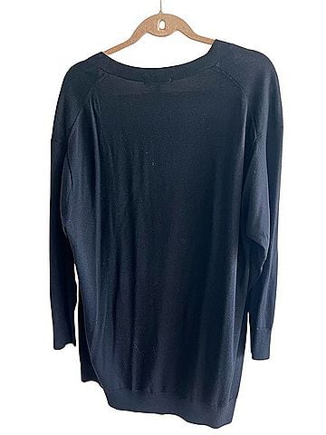 Uniqlo Cardigan (view 2)