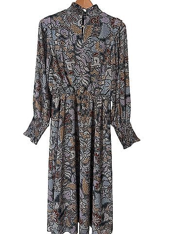 Ann Taylor Casual Dress (view 2)