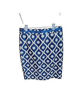 Boden Modern Pencil Skirt Skort (view 1)