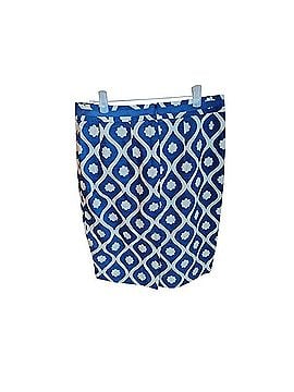 Boden Modern Pencil Skirt Skort (view 2)