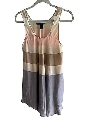 Marc Jacobs Casual Dress (view 1)