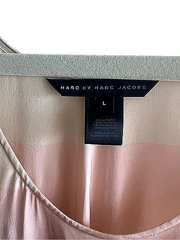 Marc Jacobs Casual Dress (view 2)
