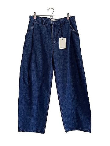 Current/Elliott Casual Pants (view 1)