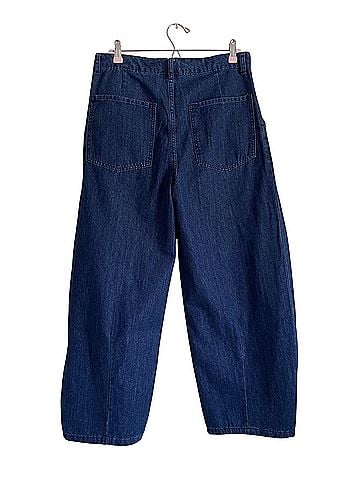 Current/Elliott Casual Pants (view 2)