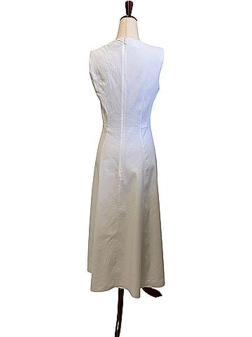 Theory Casual Dress (view 2)