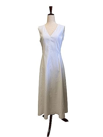 Theory Casual Dress (view 1)