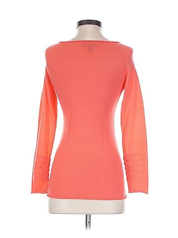 Bebe Pullover Sweater (view 2)