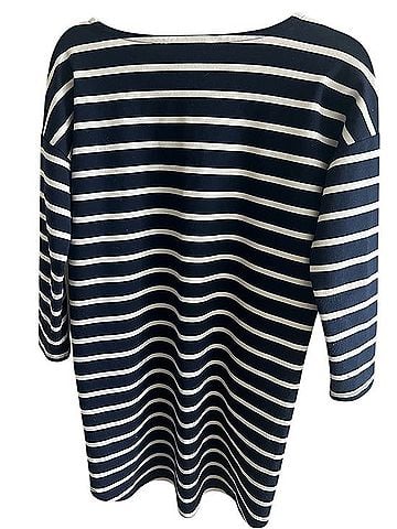 BB Dakota Casual Dress (view 2)