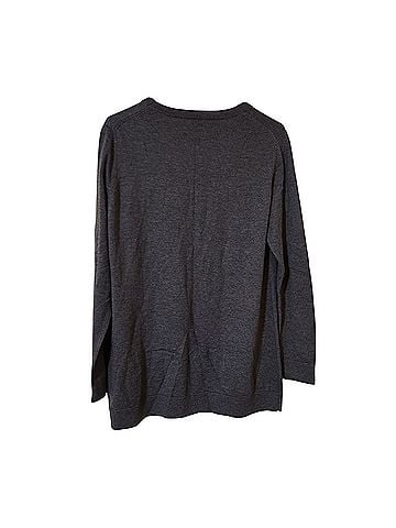 Gap Cardigan (view 2)
