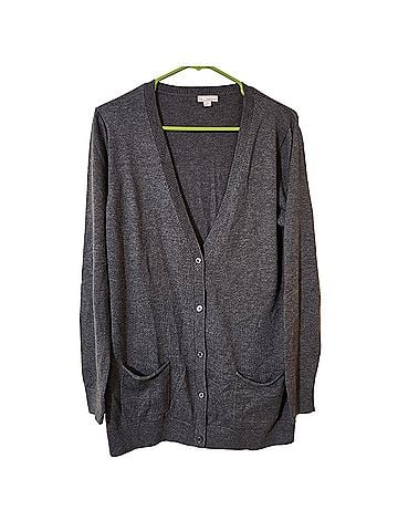 Gap Cardigan (view 1)