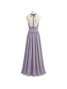 Vera Wang White by Vera Wang Cocktail Dress (view 2)