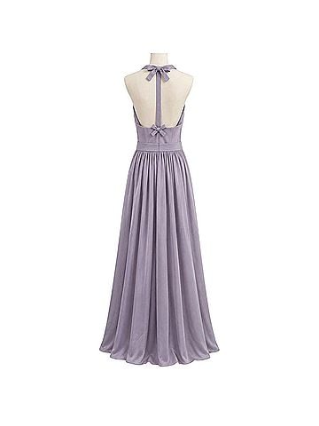 Vera Wang White by Vera Wang Cocktail Dress (view 2)