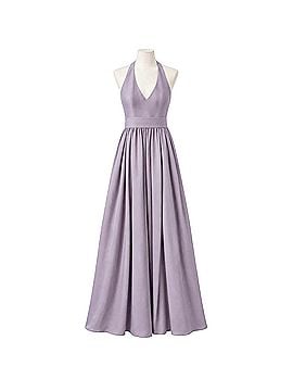 Vera Wang White by Vera Wang Cocktail Dress (view 1)