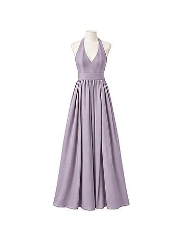 Vera Wang White by Vera Wang Cocktail Dress (view 1)