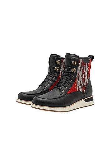 Merrell Ankle Boots (view 1)