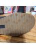 Merrell Aztec Or Tribal Print Black Red Gray Ankle Boots Size 7 - photo 6