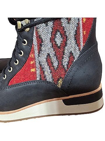 Merrell Ankle Boots (view 2)