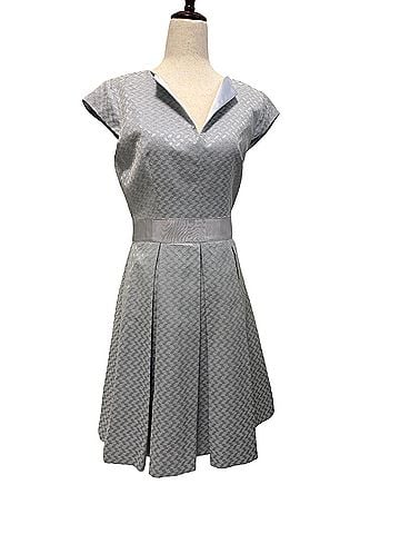 Ted Baker London Cocktail Dress (view 1)