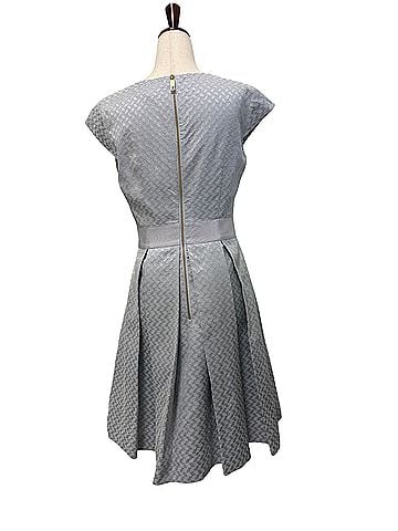 Ted Baker London Cocktail Dress (view 2)