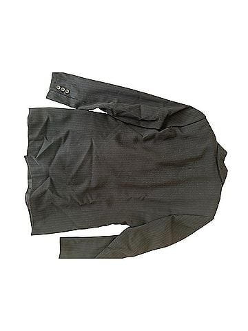 Bergdorf Goodman Blazer (view 2)