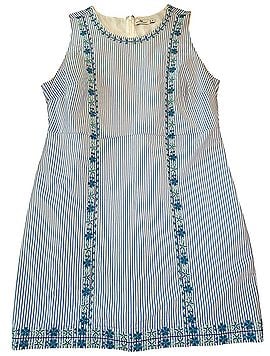 Vineyard Vines Casual Dress (view 2)