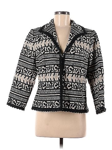 Carlisle Carlisle Jacket (view 1)