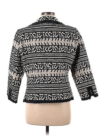Carlisle Carlisle Jacket (view 2)
