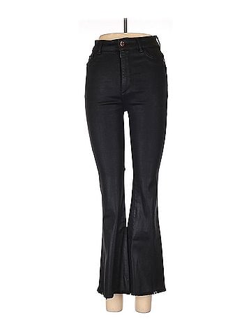 DL1961 Dl1961 Casual Pants (view 1)