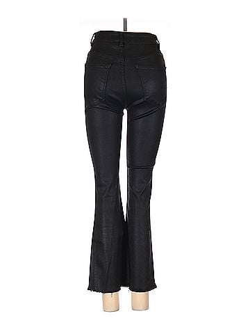 DL1961 Dl1961 Casual Pants (view 2)