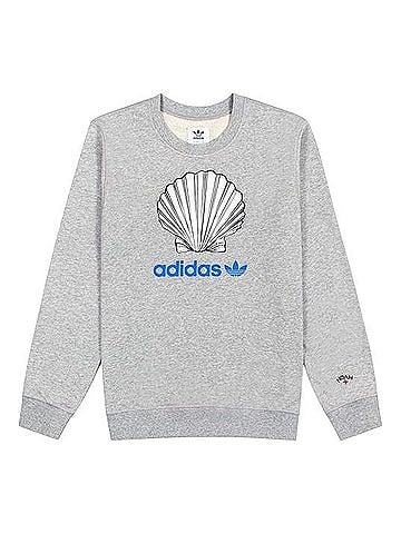 Adidas Noah Sweatshirt (view 1)