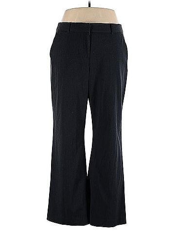 Liz Claiborne Dress Pants (view 1)