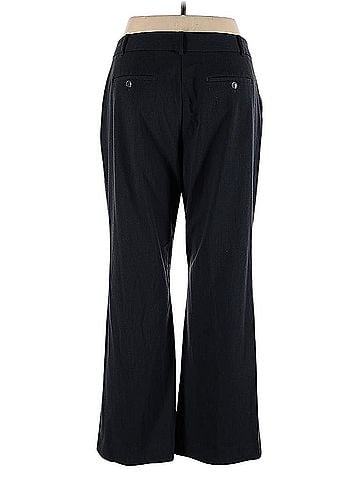 Liz Claiborne Dress Pants (view 2)