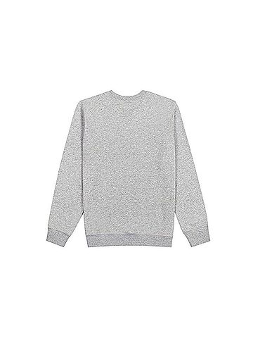 Adidas Noah Sweatshirt (view 2)