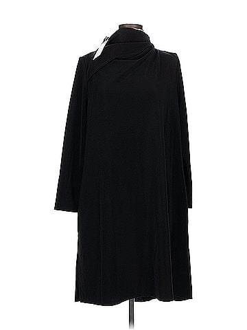 Cos Cos Casual Dress (view 1)