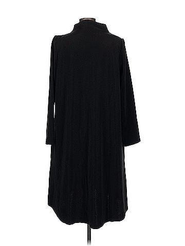 Cos Cos Casual Dress (view 2)