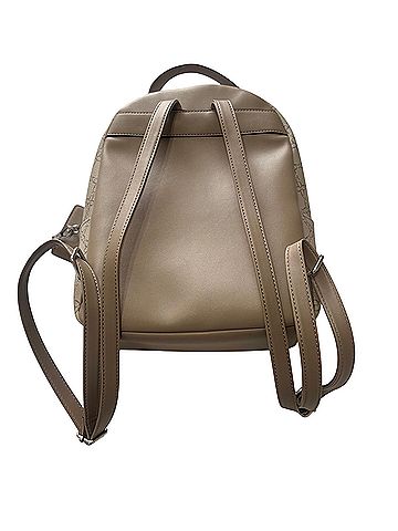 Nine West Tamsin Backpack (view 2)