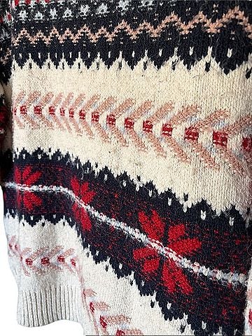 Zara Casual Sweaters (view 2)