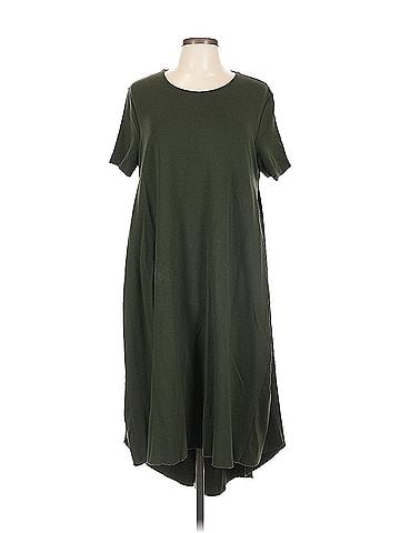 Cos Cos Casual Dress (view 1)