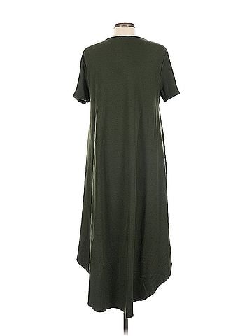 Cos Cos Casual Dress (view 2)