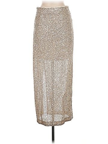 Catherine Malandrino Catherine Malandrino Formal Skirt (view 2)