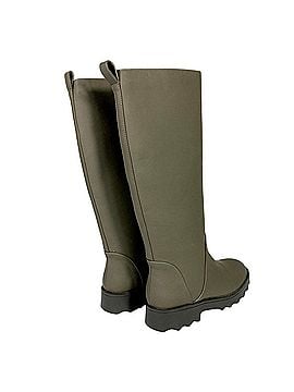 Aerosoles Slalom Boots (view 2)