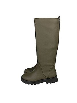 Aerosoles Slalom Boots (view 1)