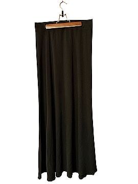 Bleusalt Casual Skirt (view 1)