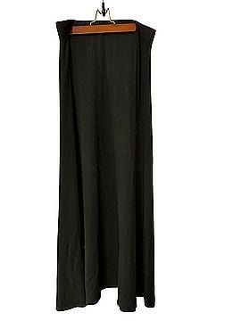 Bleusalt Casual Skirt (view 2)