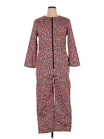 Rebecca Minkoff Rebecca Minkoff Jumpsuit (view 1)
